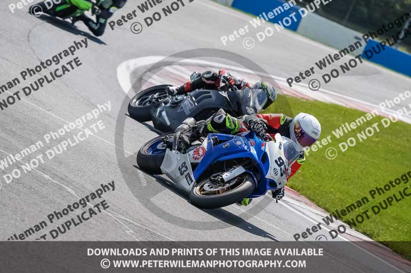 donington no limits trackday;donington park photographs;donington trackday photographs;no limits trackdays;peter wileman photography;trackday digital images;trackday photos